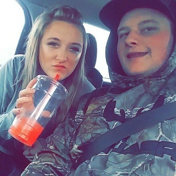 Meet your Posher, Jerrica - Picture 1 of 1